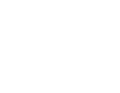 Coincide Tours